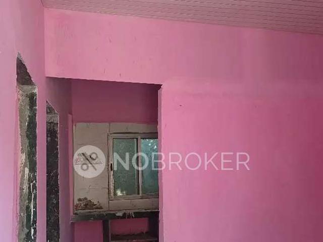 House for sale in Vasai-Virar, Palghar