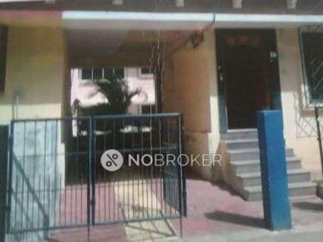 House for sale in Nalasopara - Mumbai, National Capital Territory Of Delhi