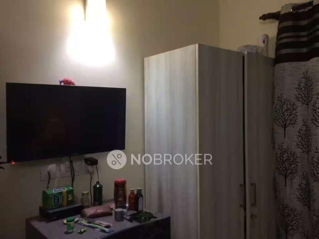 House for sale in Nalasopara - Mumbai, National Capital Territory Of Delhi