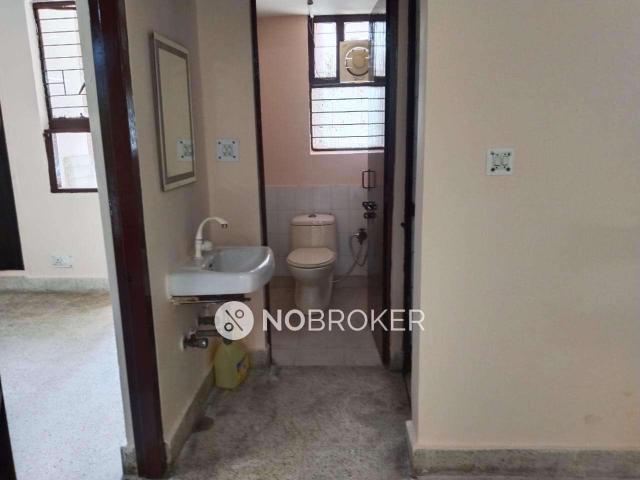 House for sale in Deri