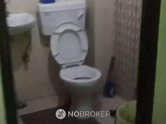 House for sale in South Delhi, Deri