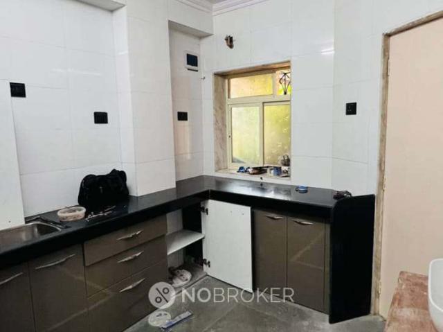 House for sale in Navi Mumbai, Vashi
