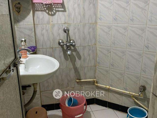 House for sale in Navi Mumbai, Vashi
