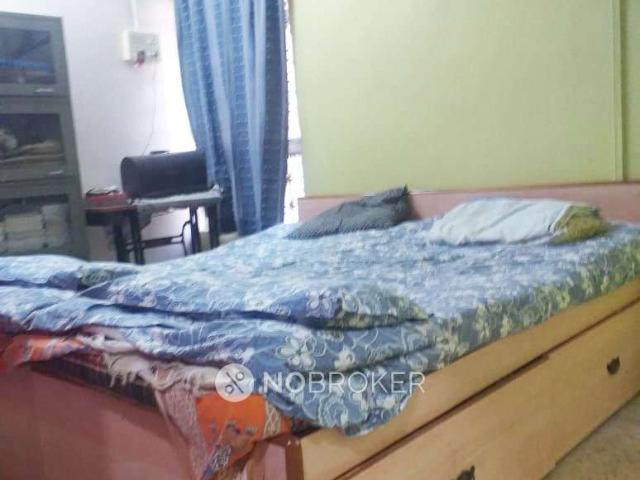 House for sale in Navi Mumbai, Vashi