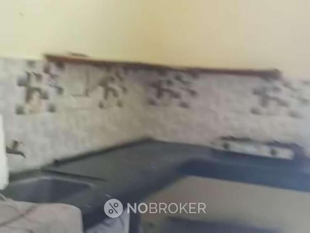 House for sale in Vasundhara - Delhi, Arunachal Pradesh