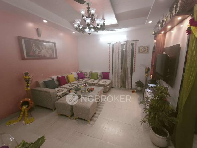 House for sale in Vasundhara - Delhi, Arunachal Pradesh