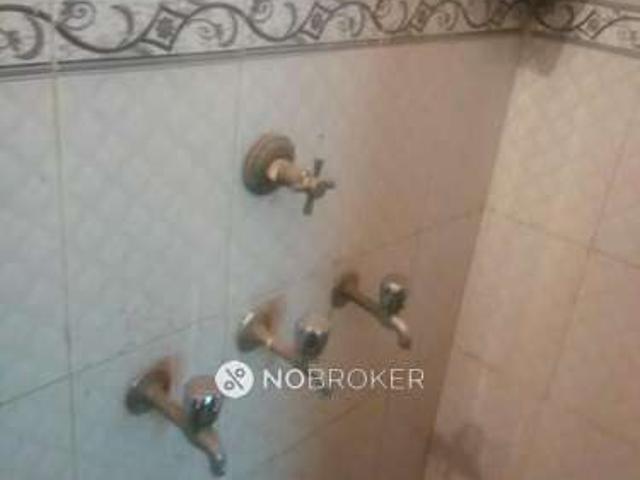 House for sale in Vasundhara - Delhi, Arunachal Pradesh