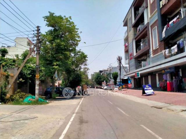House for sale in Vasundhara - Delhi, Arunachal Pradesh
