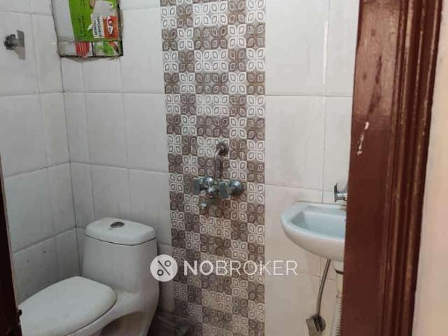 House for sale in Vasundhara - Delhi, Arunachal Pradesh