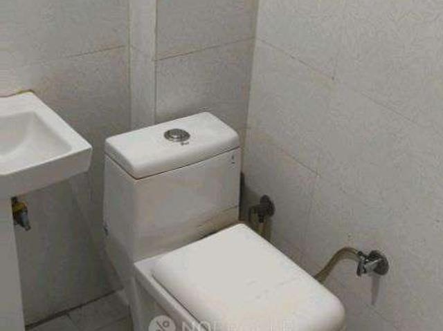 House for sale in Vasundhara - Delhi, Arunachal Pradesh