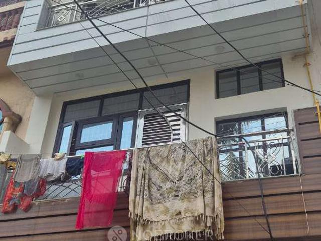 House for sale in Vasundhara - Delhi, Arunachal Pradesh