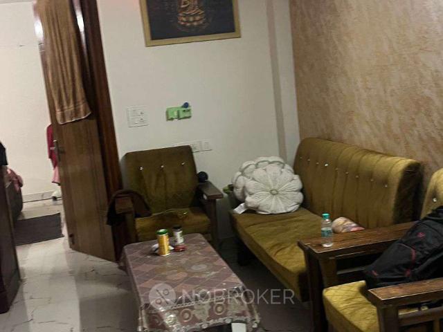 House for sale in Vasundhara - Delhi, Arunachal Pradesh