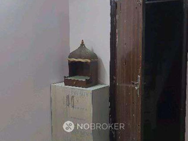 House for sale in Vasundhara - Delhi, Arunachal Pradesh