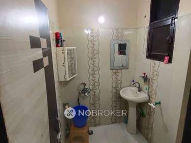 House for sale in Vasundhara - Delhi, Arunachal Pradesh