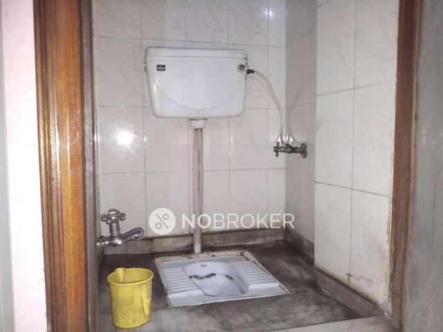 House for sale in Vasundhara - Delhi, Arunachal Pradesh