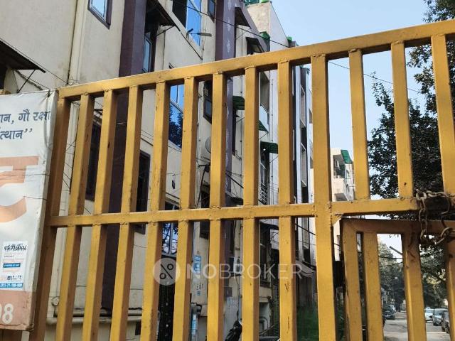 House for sale in Vasundhara - Delhi, Arunachal Pradesh
