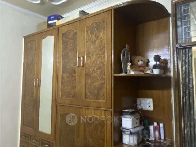 House for sale in Vasundhara - Delhi, Arunachal Pradesh