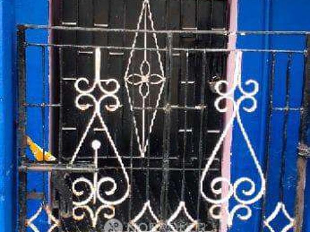 House for sale in Tondiarpet, Tamil Nadu