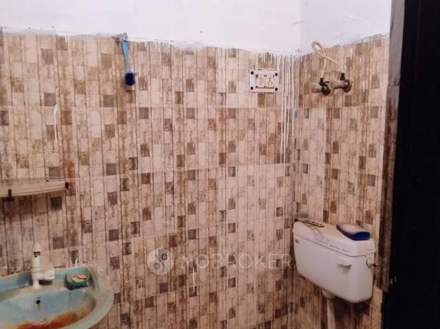 House for sale in Vasundhara - Delhi, Arunachal Pradesh