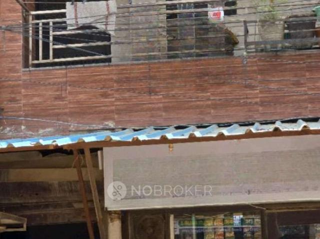 House for sale in Vasundhara - Delhi, Arunachal Pradesh