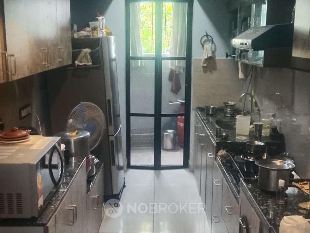 House for sale in Adyar, Tamil Nadu