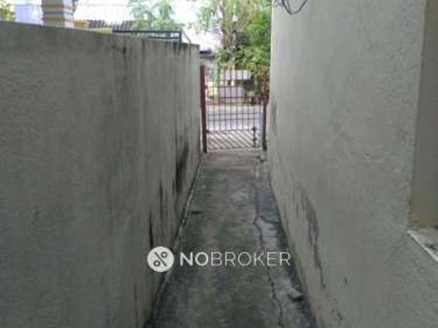 House for sale in Ward 177, Chennai Corporation