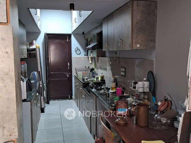 House for sale in Adyar, Tamil Nadu