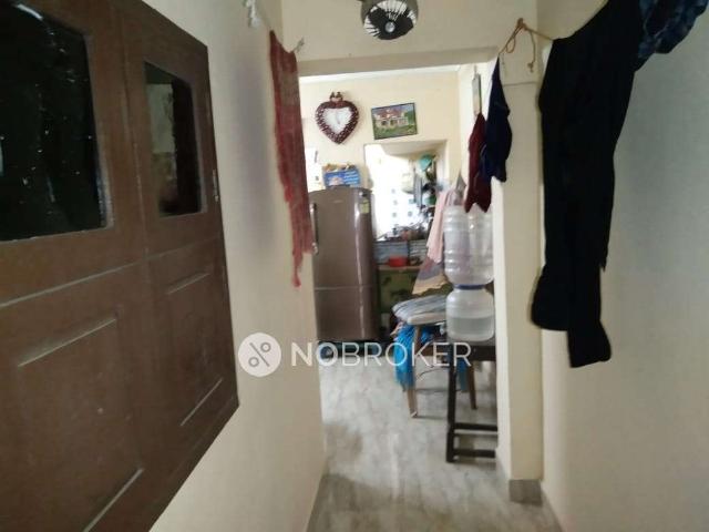 House for sale in Adyar, Tamil Nadu