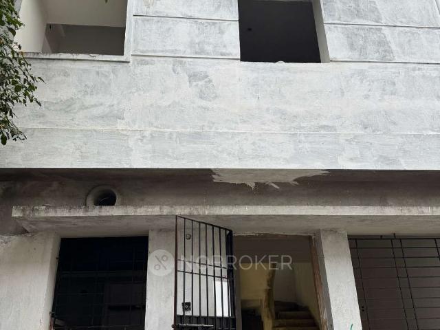 House for sale in Mambakkam, Tamil Nadu
