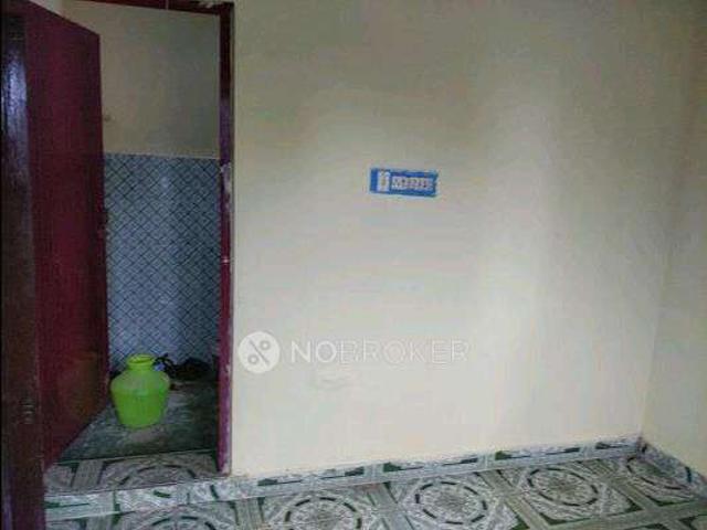 House for sale in Ward 79, Chennai Corporation