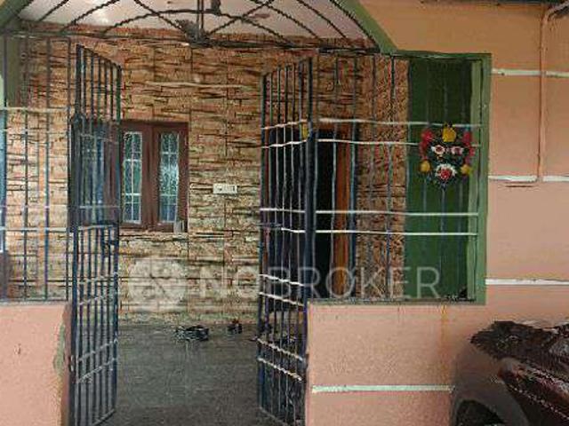 House for sale in Alinjivakkam, Tamil Nadu