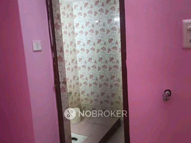 House for sale in Sholinganallur - Chennai, Tamil Nadu