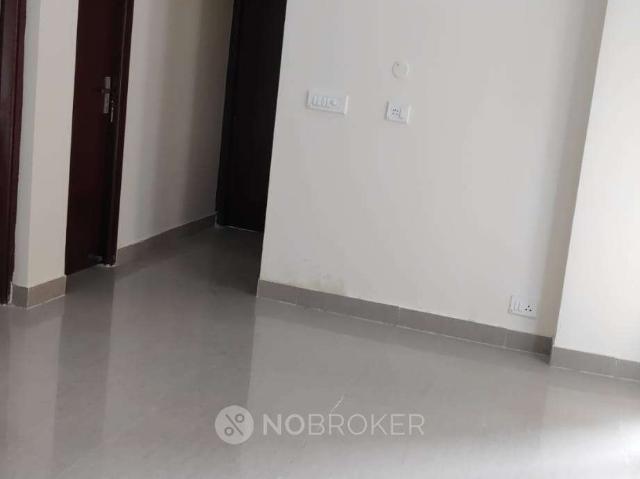 House for sale in Bahlolpur, Arunachal Pradesh