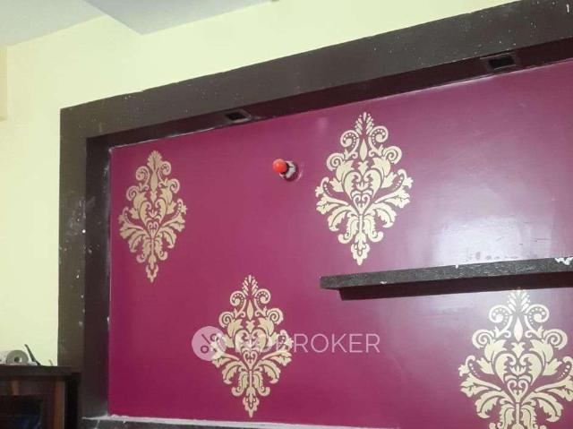 House for sale in Vasundhara - Delhi, Arunachal Pradesh