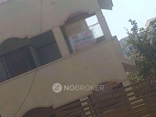 House for sale in Cox Town - Bangalore, Karnataka