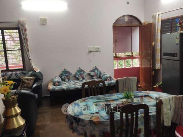 House for sale in Cox Town - Bangalore, Karnataka