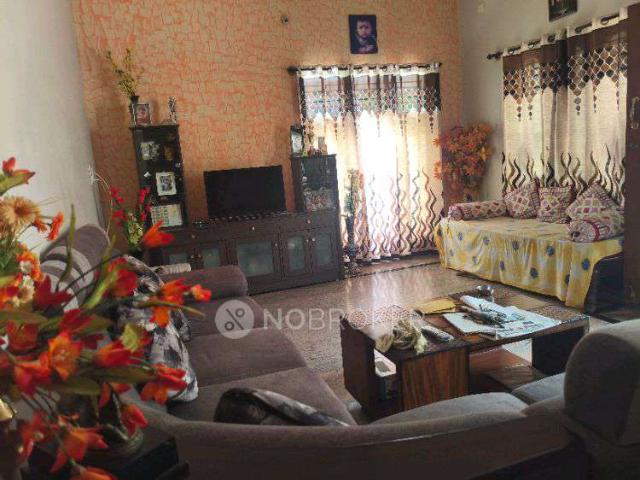 House for sale in Cox Town - Bangalore, Karnataka