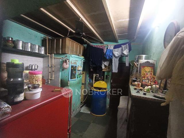 House for sale in Andheri - Mumbai, National Capital Territory Of Delhi