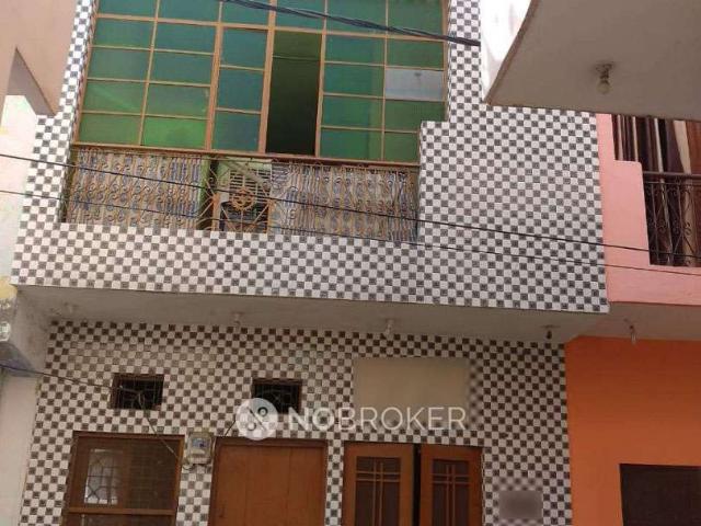 House for sale in Vasundhara - Delhi, Arunachal Pradesh