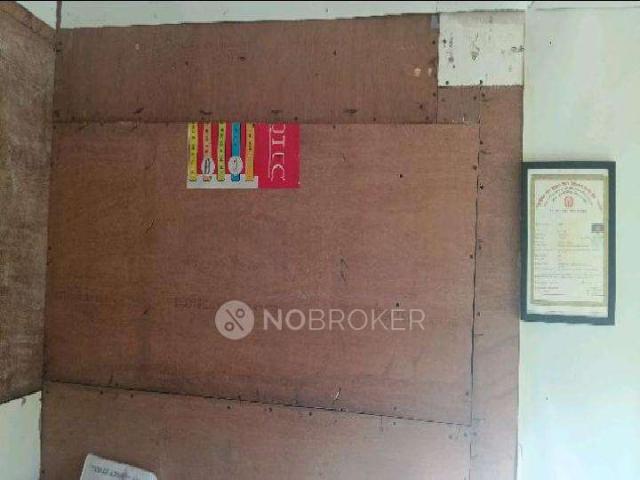 House for sale in Vasundhara - Delhi, Arunachal Pradesh