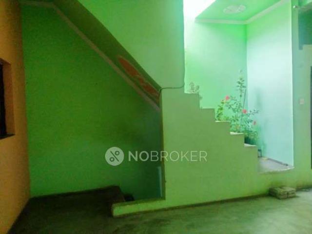 House for sale in Vasundhara - Delhi, Arunachal Pradesh