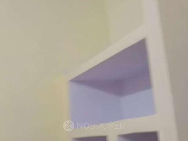House for sale in Vasundhara - Delhi, Arunachal Pradesh