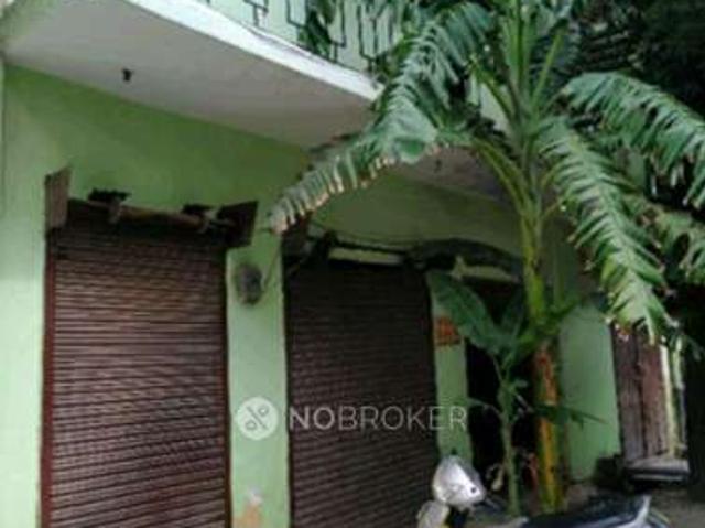 House for sale in Vasundhara - Delhi, Arunachal Pradesh