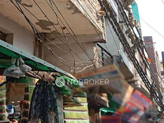 House for sale in Bahlolpur, Arunachal Pradesh
