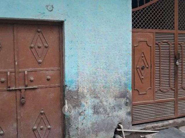 House for sale in Vasundhara - Delhi, Arunachal Pradesh