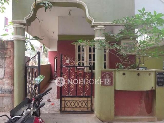 House for sale in Bangalore North, Cox Town - Bangalore