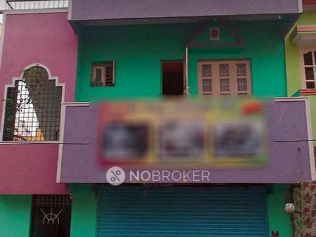 House for sale in Kaveri Pura, Bengaluru