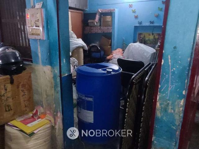 House for sale in Vasundhara - Delhi, Arunachal Pradesh