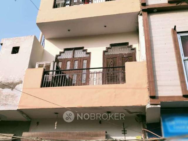House for sale in West Delhi, Deri