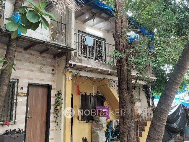 House for sale in Andheri - Mumbai, National Capital Territory Of Delhi